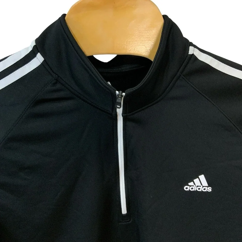 adidas golf men